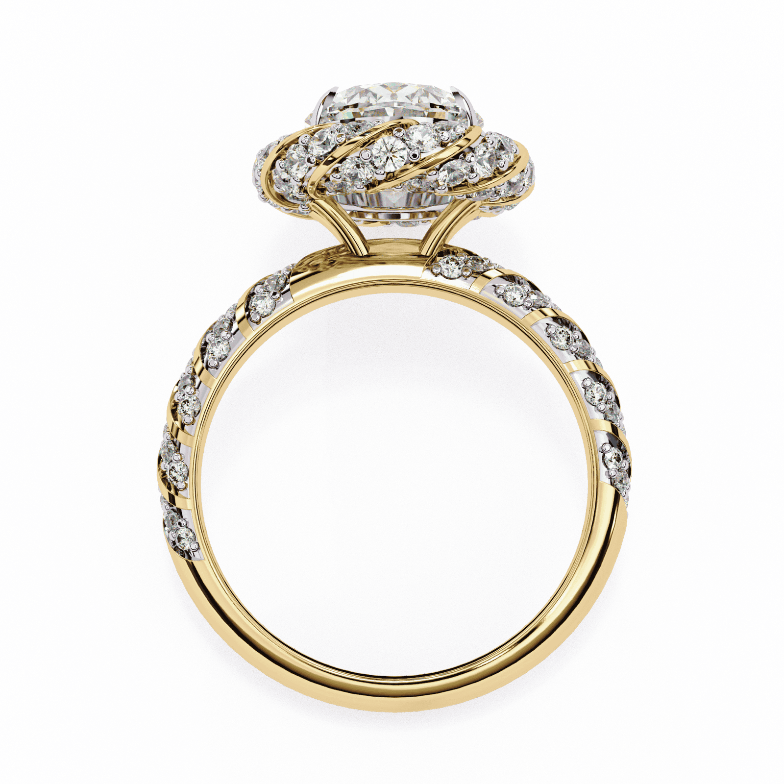 admin/upload/68b2f14a6a940-CAD-197 (15).png image